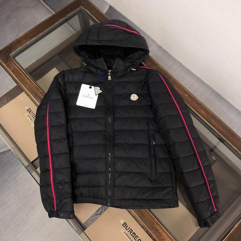 Moncler Women's Outwear 359